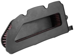 Honda Pioneer SXS1000M3 Drop In Air Filter - K&N Engineering - Replacement - `16-`18 Honda Pioneer SXS1000M3 Drop In Air Filter - K&N Engineering - Replacement - `16-`18